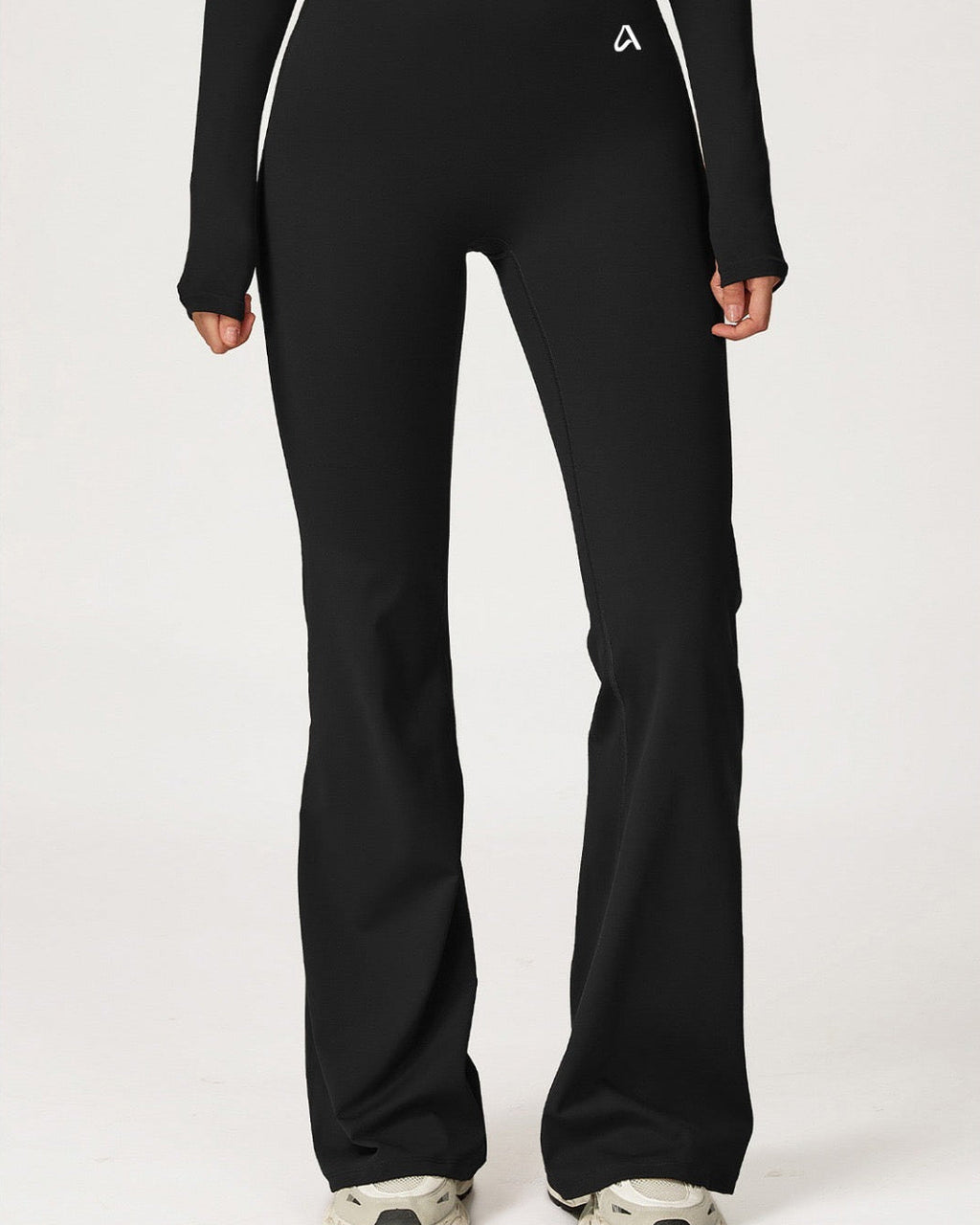 Legging Flare