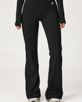 Legging Flare