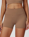 Short sable