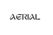 Aerial Movement  - Accueil