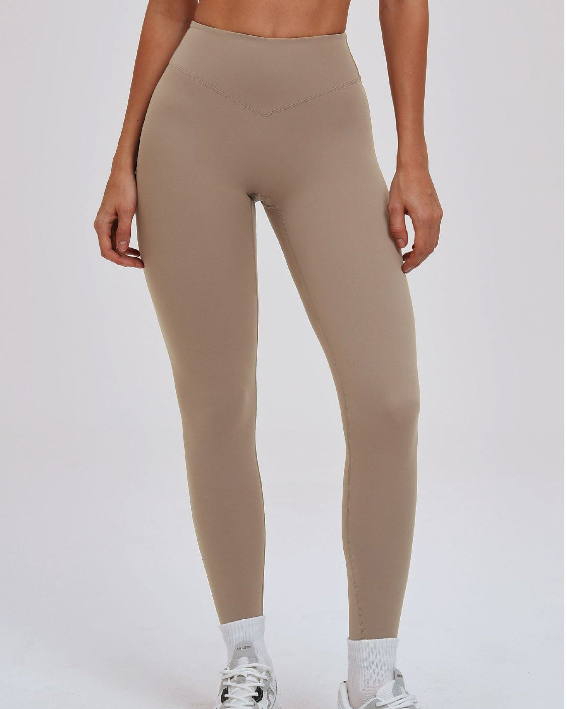 legging nude