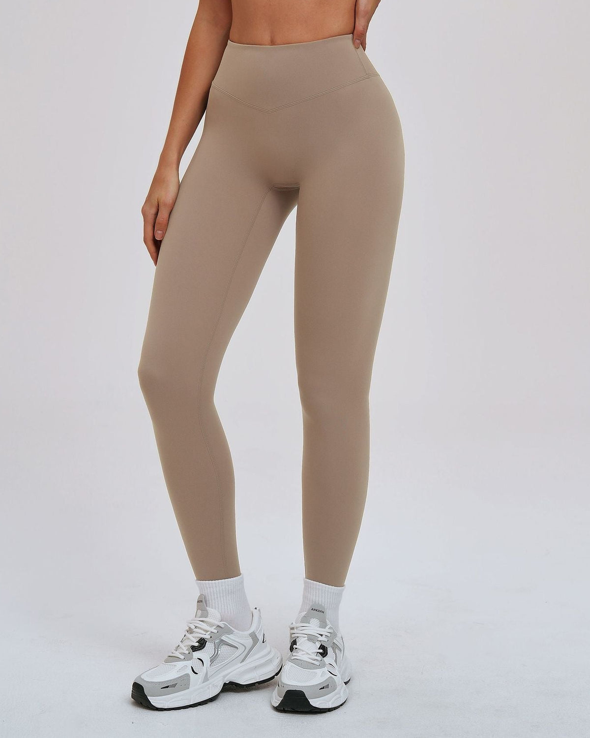 legging nude