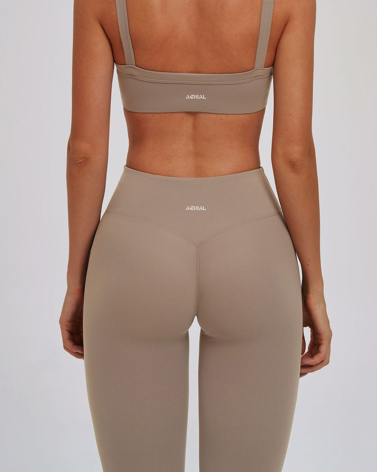 legging nude
