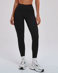 Legging noir